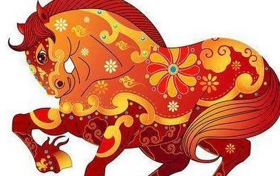 2024新澳门今天晚上开什么生肖,具象化表达解说_供给版ZWF41.205