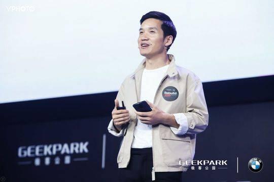 美的最新产品,美的最新产品，时代进步的见证者