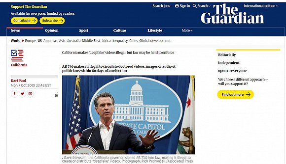 小马开讲最新视频深度解析与精彩预告