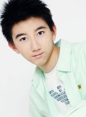 黄大可最新资料详述，揭秘不为人知的细节