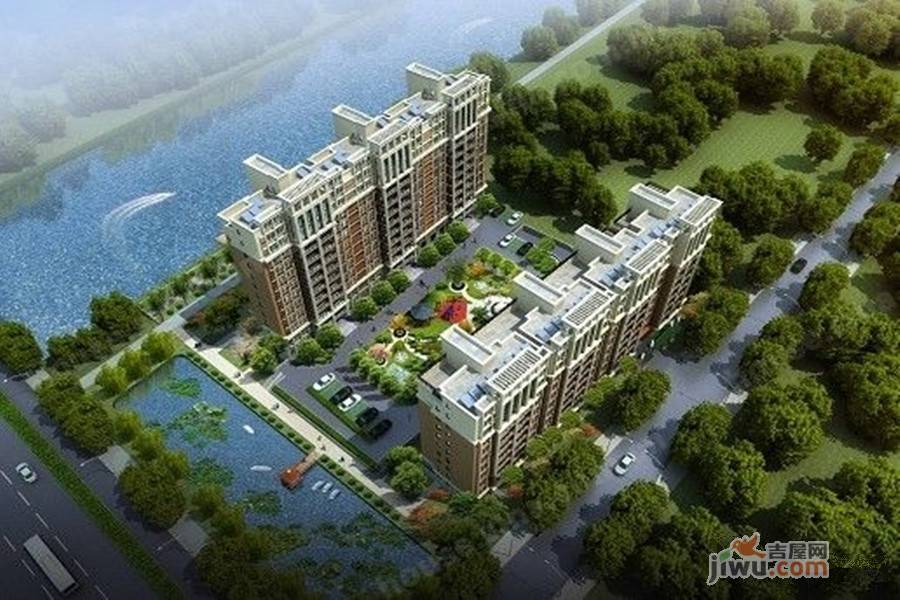 兴化最新楼盘市场热度与个人立场探讨，购房者的选择与考量