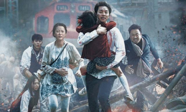 韩国2017最新电影,展现温馨日常的银幕佳作