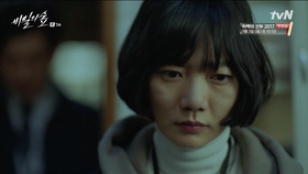 韩国2017最新电影,展现温馨日常的银幕佳作