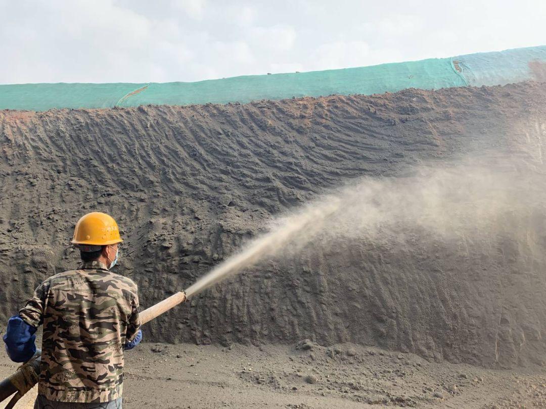 公众号微商城 第484页