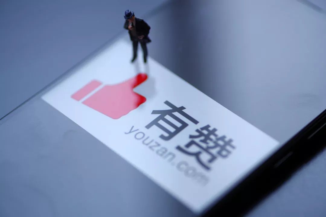 最新朝闻天下,最新朝闻天下，开启学习之旅，拥抱变化，自信闪耀