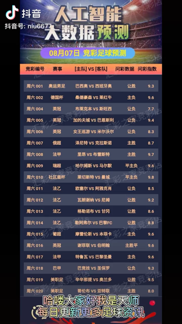 今晚澳门天天开彩免费,实践策略实施解析_游戏版58.589-6