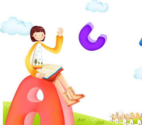 澳门资料大全正版资料341期,快速设计响应方案_Deluxe95.187-9