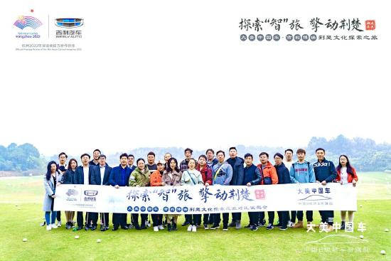 四木最新小说，探索未知世界的魅力