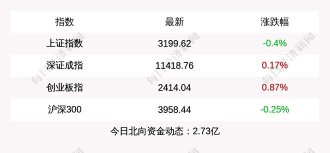 494949最快开奖结果+,精准实施步骤_精英版48.215-9