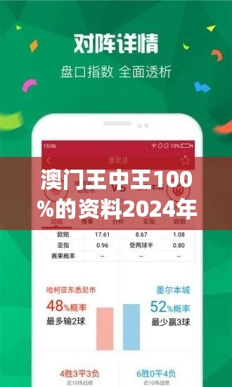 澳门王中王100%期期中,动态解释词汇_豪华版32.253-5