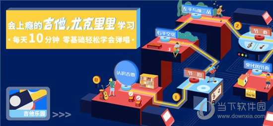 二四六天天好944cc彩资料全 免费一二四天彩,高效策略实施_S21.712-4