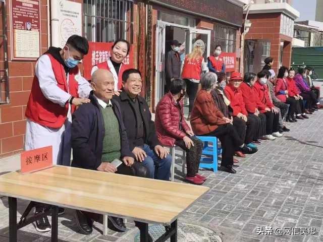 娱网棋牌最新，数字时代的传统魅力体验