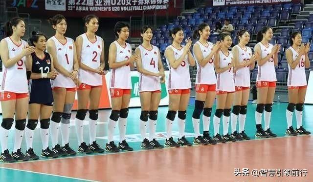 2024澳门天天开好彩大全2024,现状解析说明_soft62.833-5