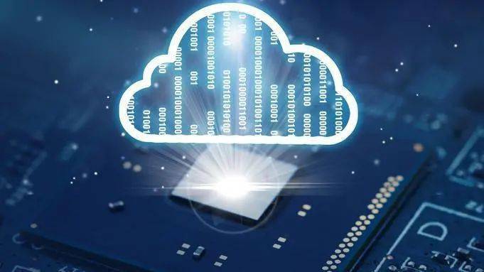 管家婆最准一肖一特,数据导向设计解析_pack47.224-9