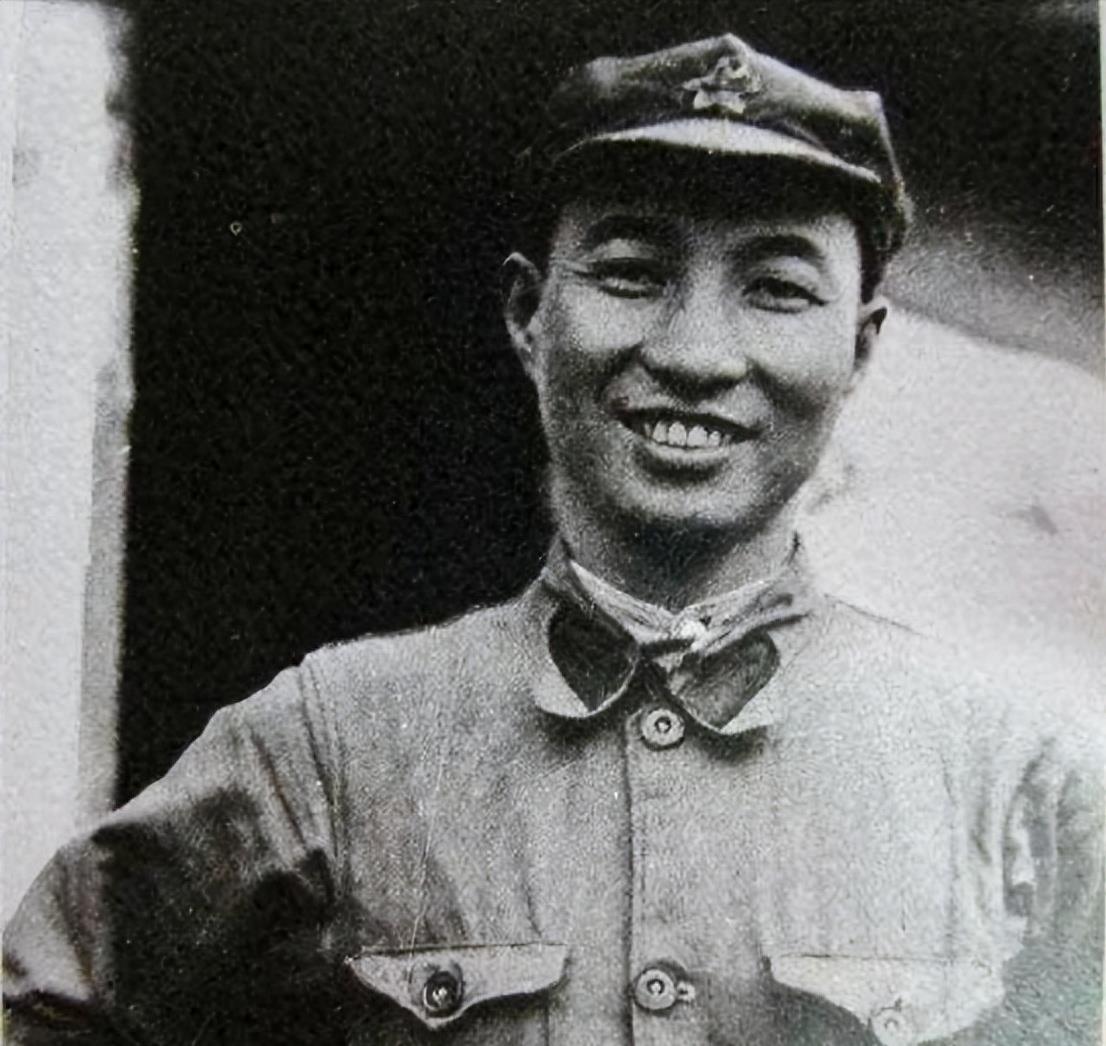 最新2017搞笑句子,最新2017搞笑句子，日常趣事与友情的温馨画卷