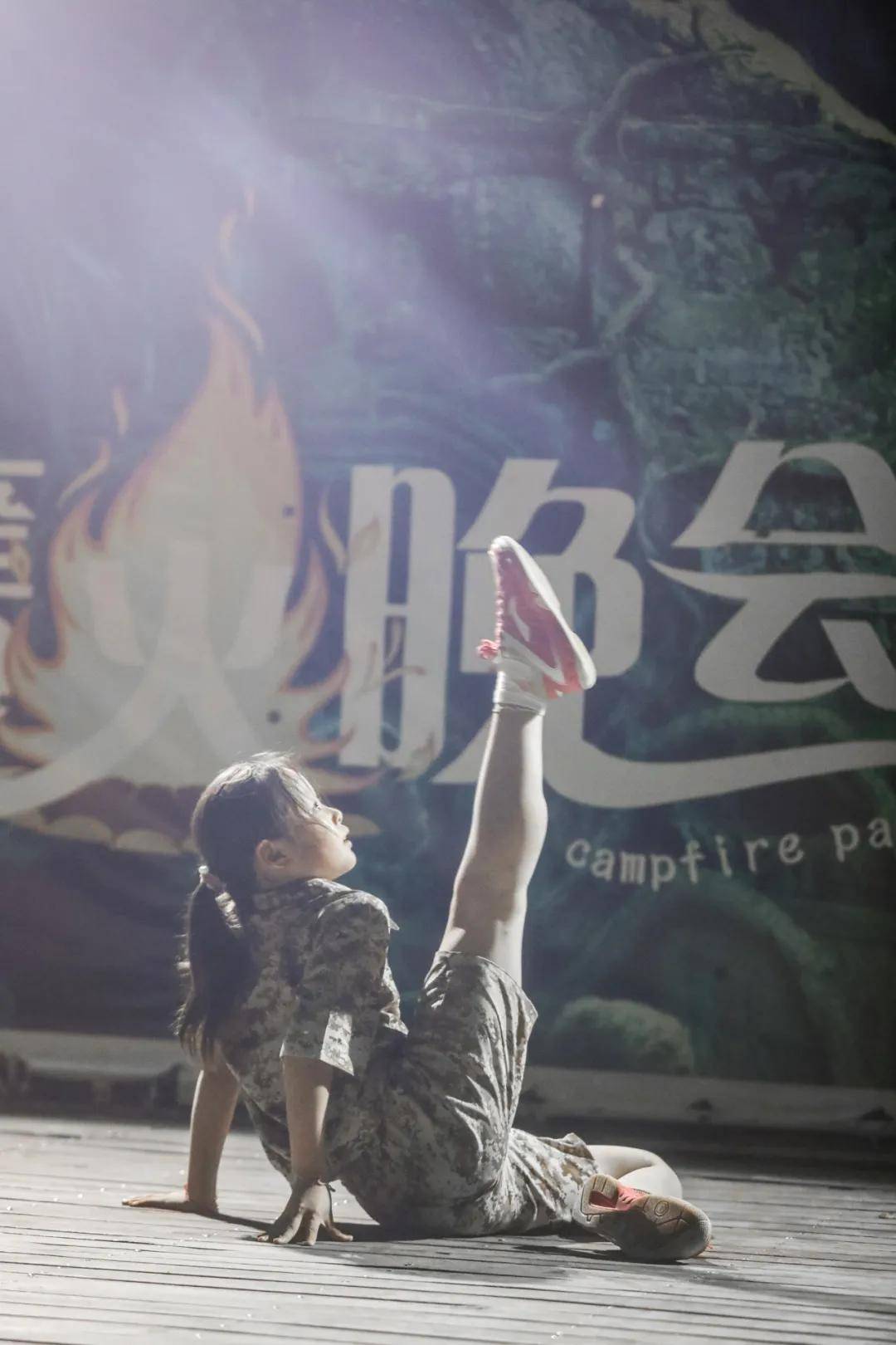 最新绳艺直播，探索自然美景，发现内心平静之美的旅程