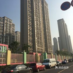 广饶最新楼盘，城市繁荣脉搏的跳动之处