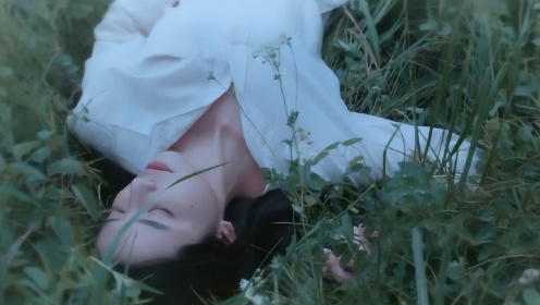 最新内地伦理电影，自然美景的治愈之旅探索