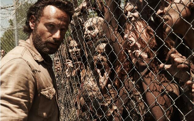 行尸走肉最新第七季，日常温馨与深厚友情纽带展现的生存之旅