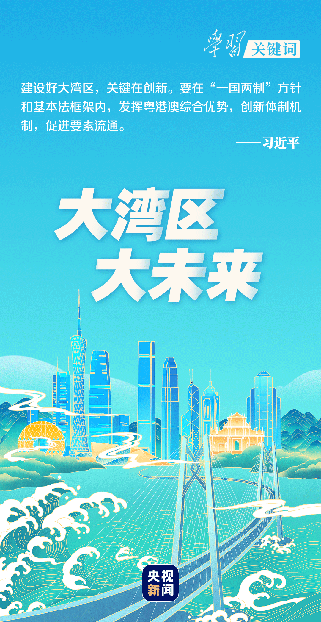 都昌最新招聘，变化中的自信，学习成就未来之路