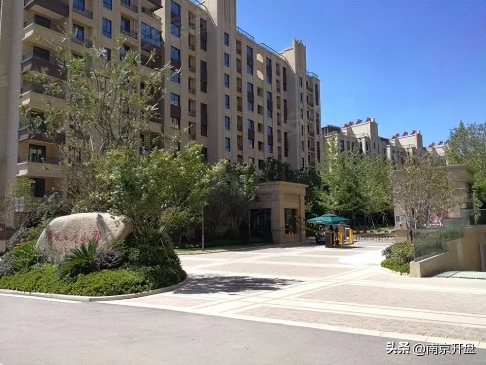 清新最新房价概览，市场走势、影响因素及购房指南