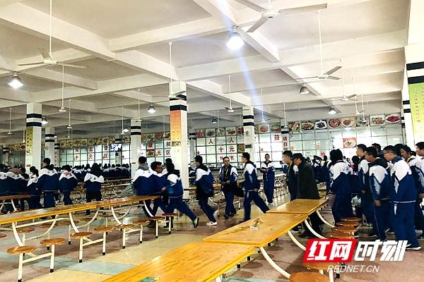 桃源最新新闻报道