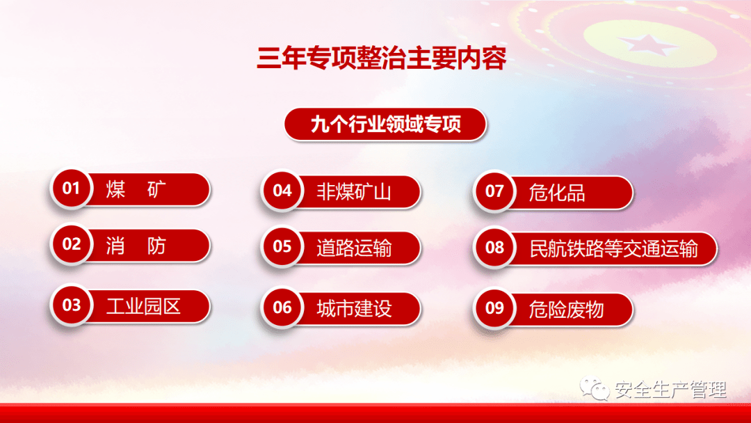 孙建科最新动态,孙建科最新动态，观点论述