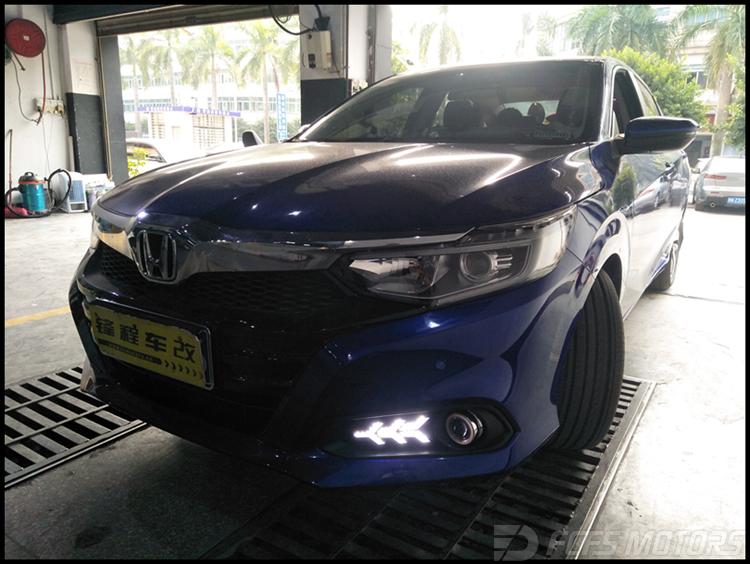 公众号微商城 第453页