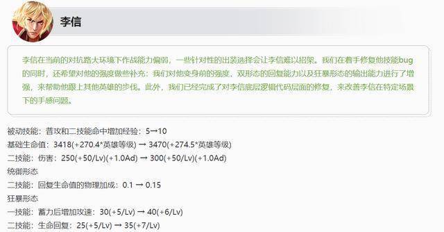 7777788888王中新版,安全性方案执行_轻量版58.982