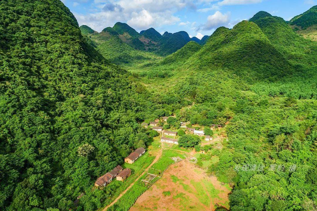 河间最新楼价探秘，小巷中的隐秘宝藏楼盘展示