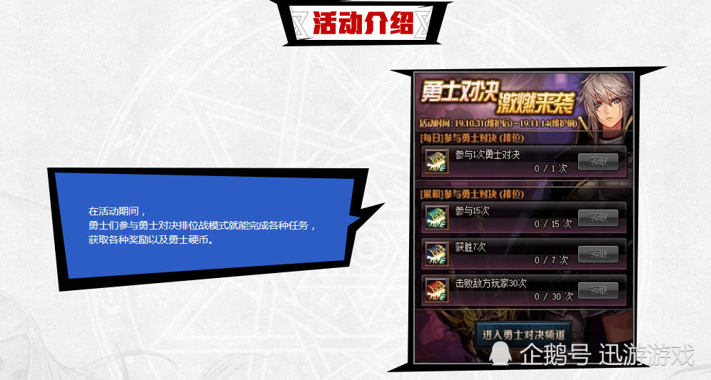 79456濠江论坛最新版本更新内容,动态解读分析_云端共享版70.109