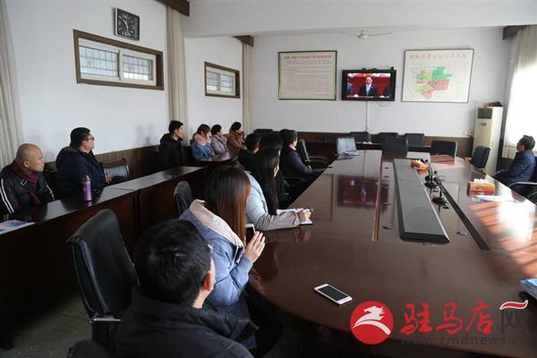 平舆最新楼盘，变革浪潮中的自信成就之地