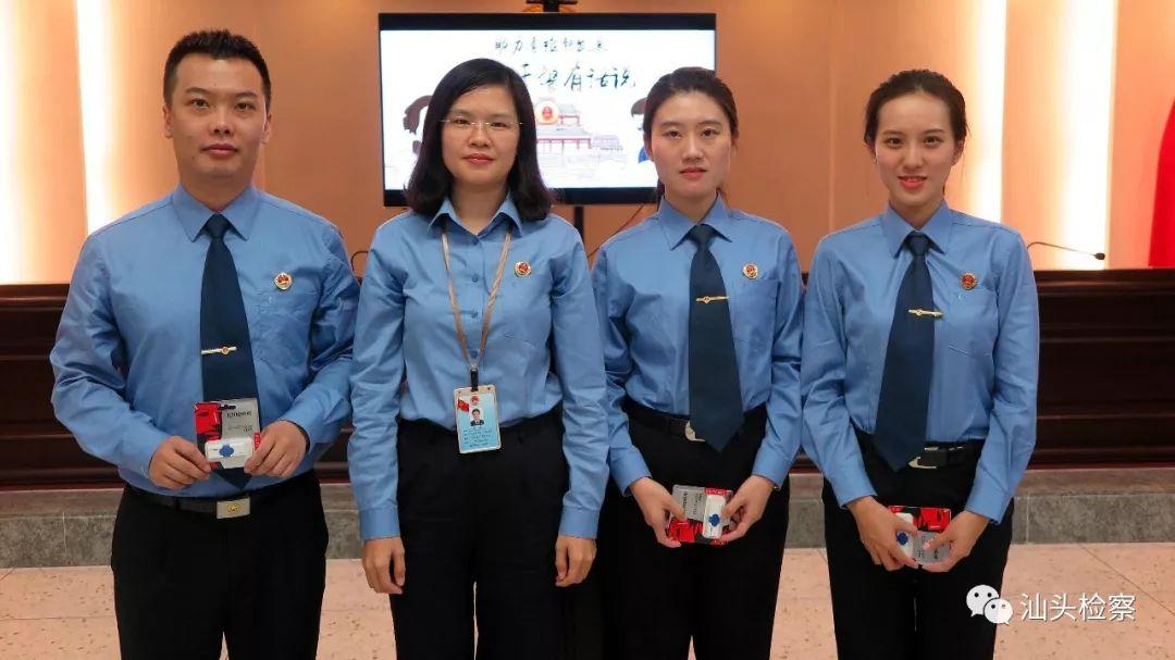 濠江论坛6肖12码,精细化实施分析_力量版24.462