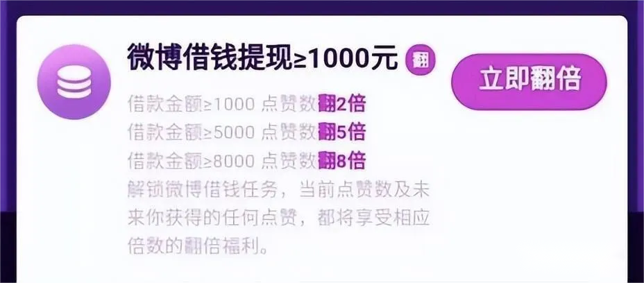 新澳好彩免费资料大全,可依赖操作方案_多功能版40.378