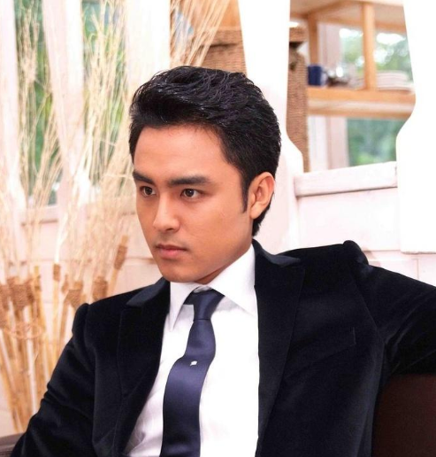 明道最新动态，巷弄深处的独特魅力揭秘