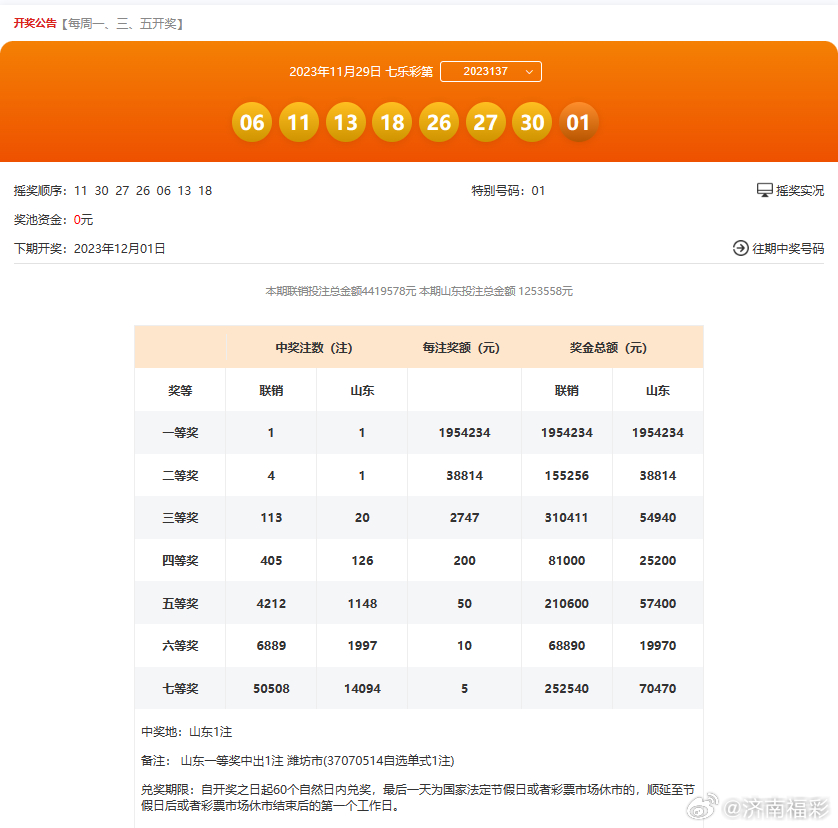 494949开奖结果查询,创新解释说法_物联网版30.196