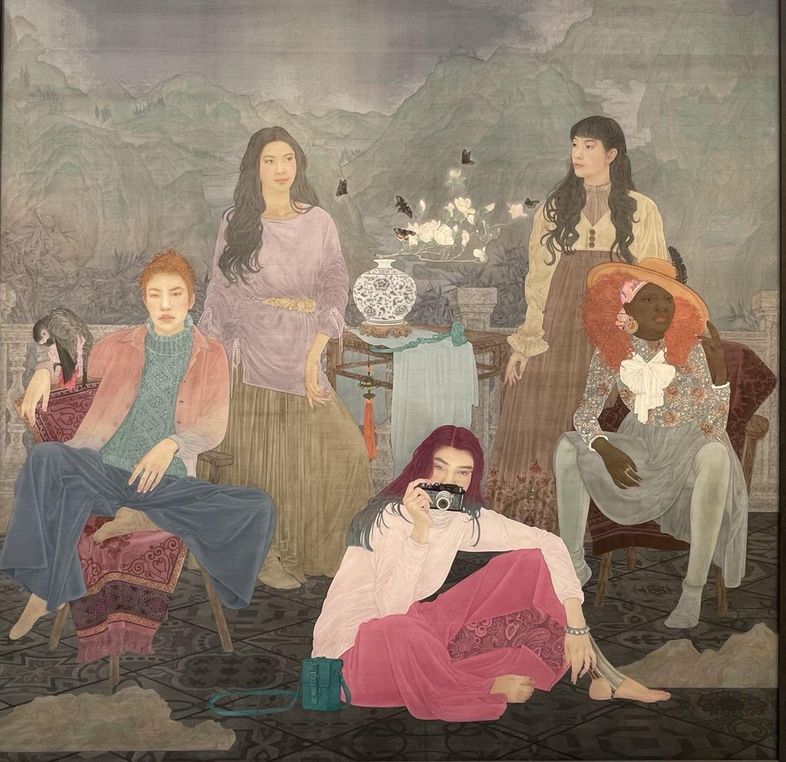 吉林行最新下载，带你领略独特风情之吉林行体验