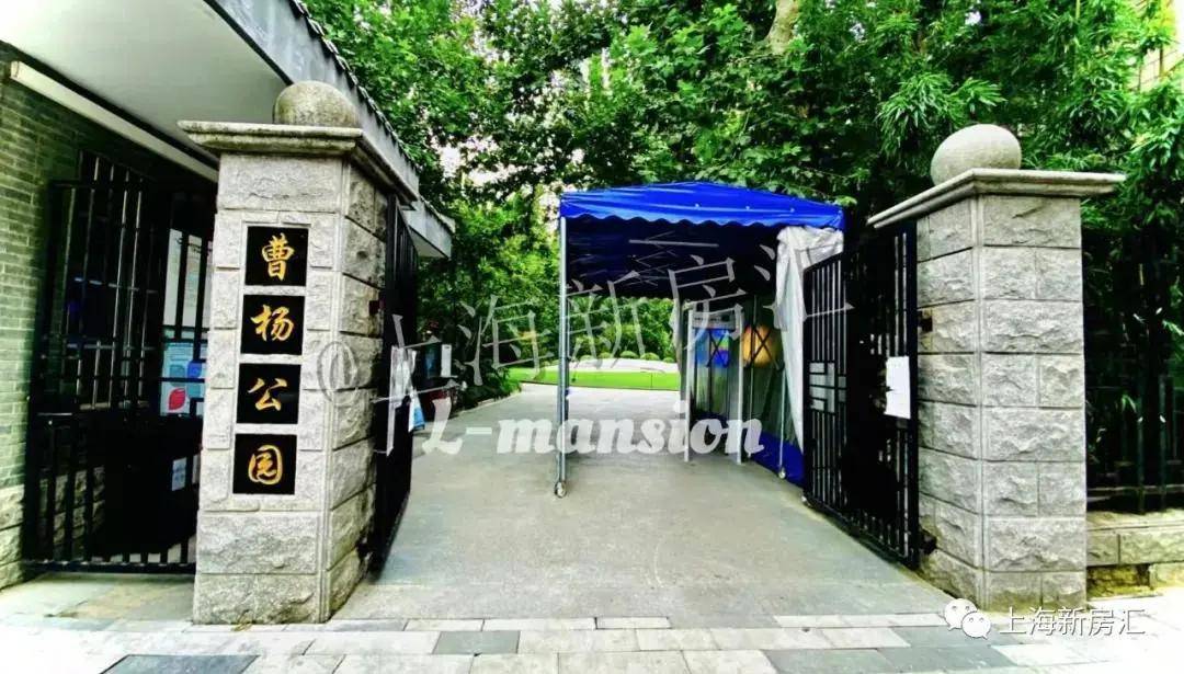 电子商务 第401页