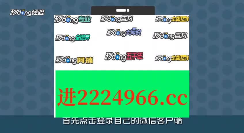 王中王一肖一特一中开奖时间,决策支持方案_视频版57.381