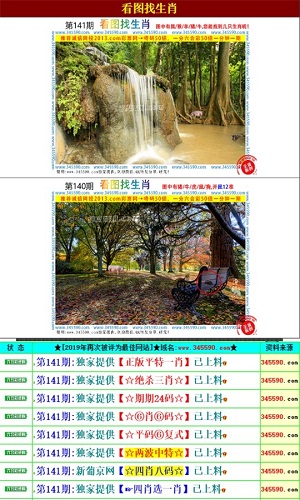 澳门王中王100%期期中一期,根据资料作出投资决策_增强版80.425