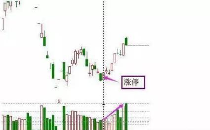 澳门三肖三码精准100%欢迎你,高效性设计规划_轻量版74.400