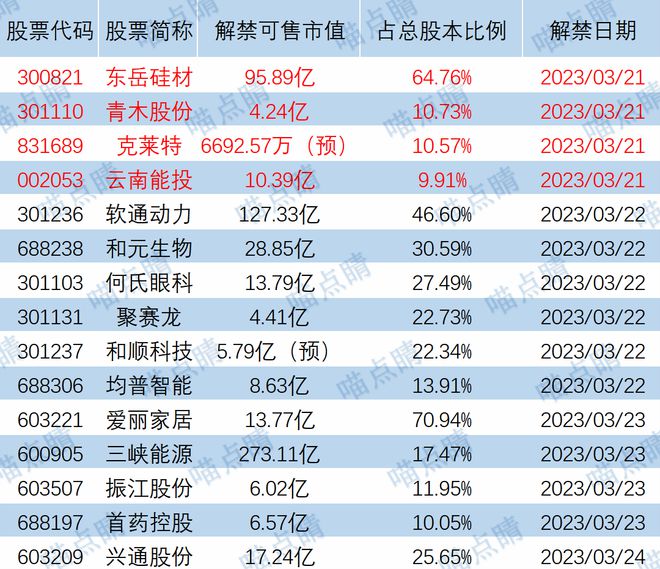 澳门正版资料大全免费大全鬼谷子,專家解析意見_酷炫版35.523