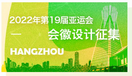 澳门周公神算澳门彩,互动性策略设计_工具版53.727