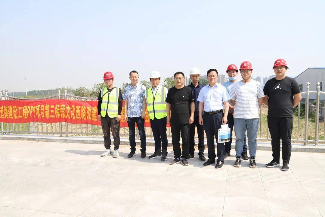 37197cocm澳彩资料查询,创新计划制定_文化传承版67.949