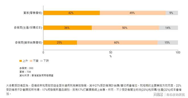 2024香港跑狗图新版,持续改进策略_探索版88.927