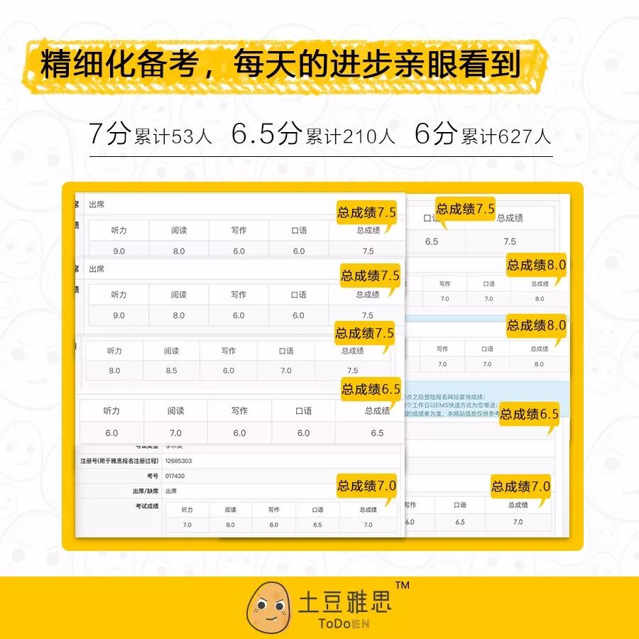 港彩今晚二四六开奖免费,解答配置方案_悬浮版14.679