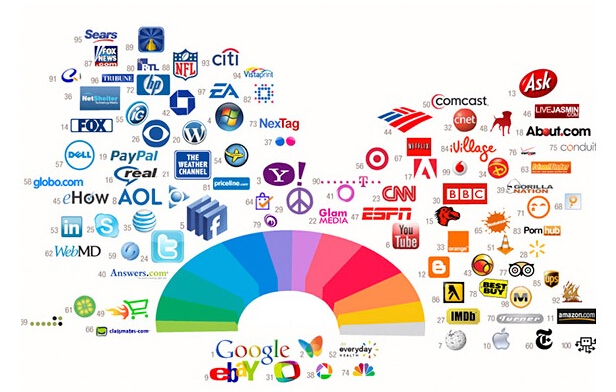 新奥彩的最新消息今天,科学解释分析_理想版91.574