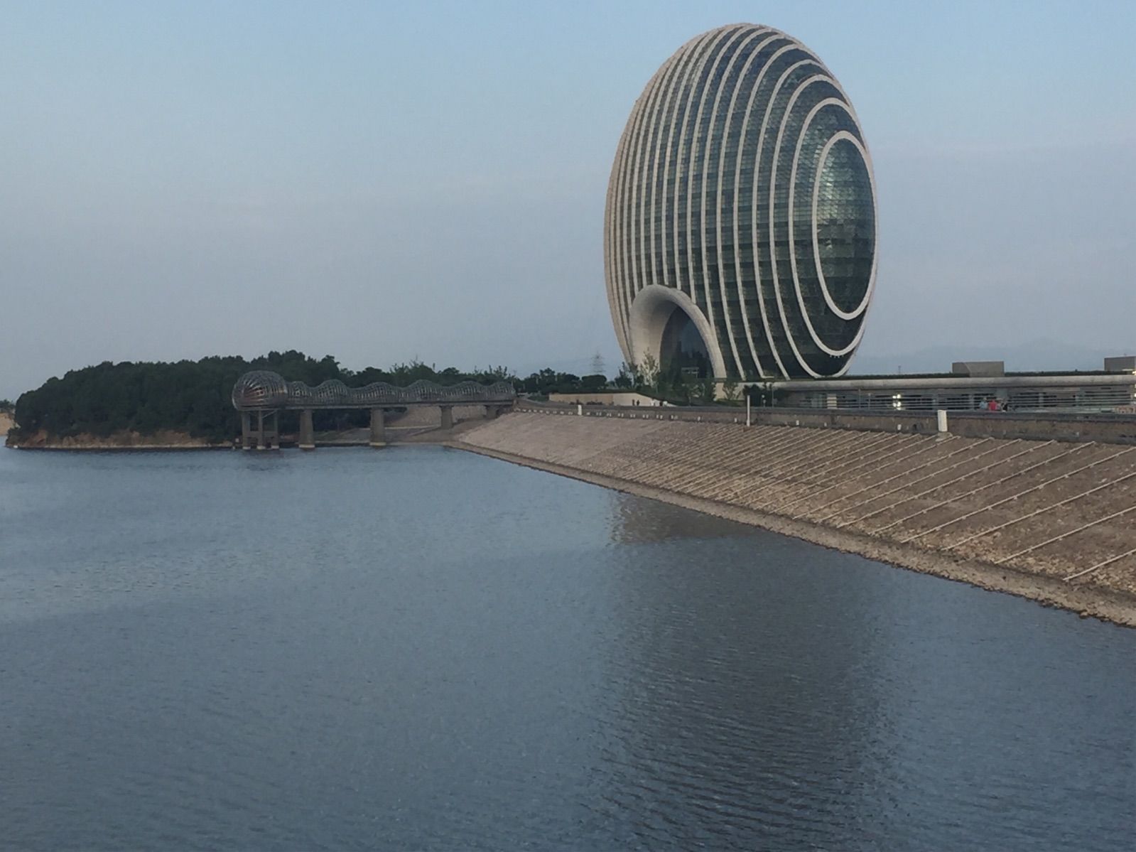 怀柔雁栖最新招工信息汇总及论述分析