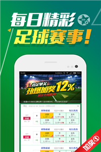 2024澳门天天开好彩正版资料大全,案例实证分析_旅行者特别版59.900