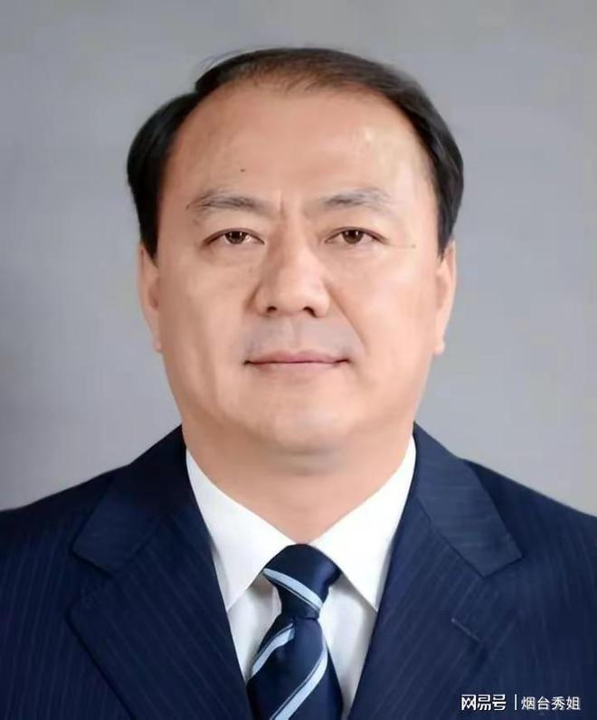 电子商务 第383页